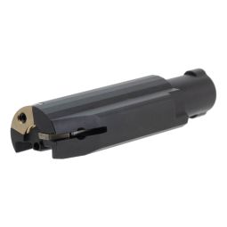 Zermatt Arms RimX Right Hand Bolt Head, .22LR