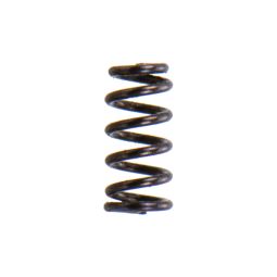 Browning A-5 Extractor Spring Left, 12M-12-16-20