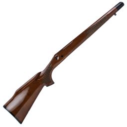 Remington 700 BDL Short Action Stock, Gloss