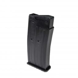 Charles Daly N4S/AR12 Magazine, 12ga. 5 Round