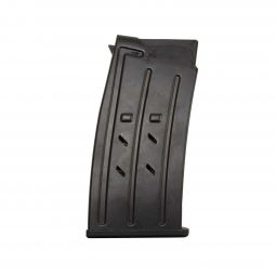 Charles Daly N4S Magazine, 20ga. 5 Round