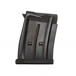 Charles Daly N4S Magazine, 410ga. 5 Round