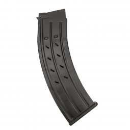 Charles Daly N4S Magazine, 20ga. 10 Round