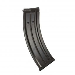 Charles Daly N4S Magazine, 410ga. 10 Round