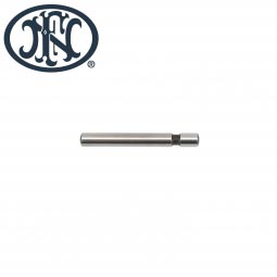 FN FNP-9/40 Trigger Pin, Stainless