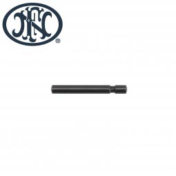 FN FNP-9/40 Trigger Pin, Black