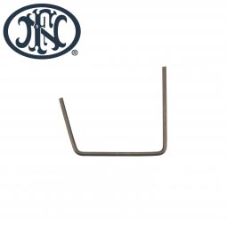 FN FNP-9/40 Rear Rail Spring