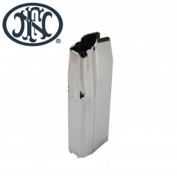 FN FNP-9 16 Round Magazine Body