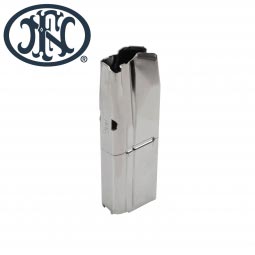 FN FNP-9 10 Round Magazine Body