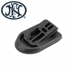 FN FNP-9 Magazine Buttplate