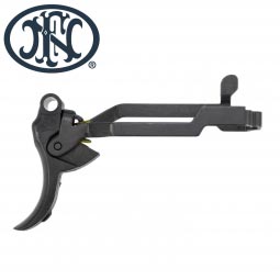 FN FNP-9/40 Trigger Assembly