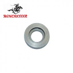 Winchester Model 23 Forearm Escutcheon