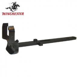 Winchester Model 101 12GA Forearm Plate Upper