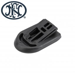 FN FNP-40 Magazine Buttplate