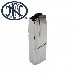 FN FNP-40 10 Round Magazine Body