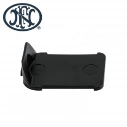 FN FNX-45/545 Magazine Base Pad Catch