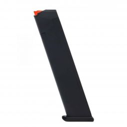 Glock 9mm 24 Round Magazine