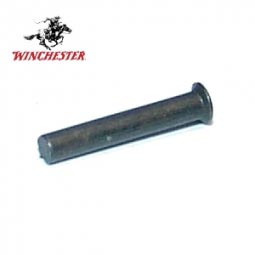 Winchester Model 94 Black Hammer Rivet