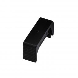 Glock Magazine Catch Reversible 9mm (G43X & G48)