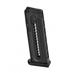 Glock G44 22LR Magazine, 10 Round