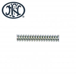 FN FNS/FNX 40S&W Extractor Spring