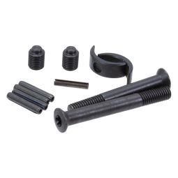 Anschutz 1761 Spare Parts Set