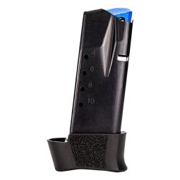 Kimber CDS9 Magazine, 9mm, 13 Round