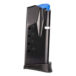 Kimber CDS9 Magazine, 9mm, 10 Round