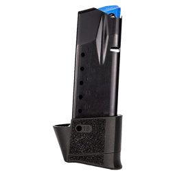 Kimber CDS9 Magazine, 9mm, 15 Round