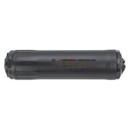 HUXWRX VENTUM 762 Suppressor, .30cal/7.62mm