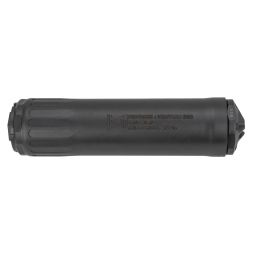 HUXWRX VENTUM 556 Suppressor, .223cal/5.56mm