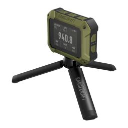 Athlon RangeCraft VelocityPro Radar Chronograph