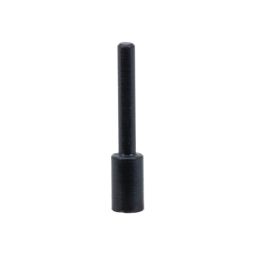 Browning X-Bolt 2 Extractor Plunger