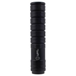 JK Armament 155 VERSAX 9 Suppressor, 9mm