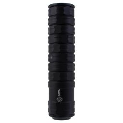 JK Armament 195 VERSAX 12 Suppressor, 12 gauge