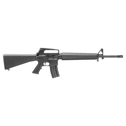 Springfield SA-16 A2 20" 5.56 Rifle, 30 Round