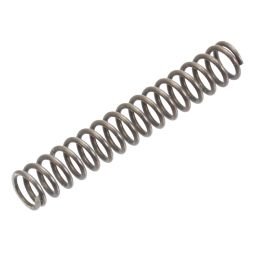 Wolff Extra Power Benelli Hammer Spring