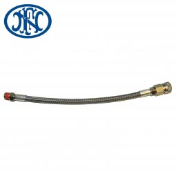 FNH LE FN303 Interconnect Hose