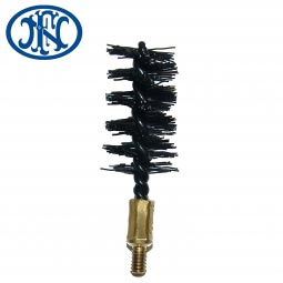 FNH LE FN303 Nylon Cleaning Brush, 20mm