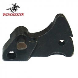 Winchester Model 101 12GA Right Hammer