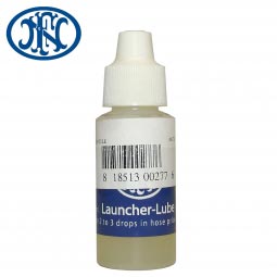 FNH LE FN303 Launcher Lube Bottle