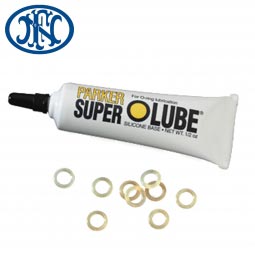 FNH LE FN303 10 Pack O-Rings with Lube