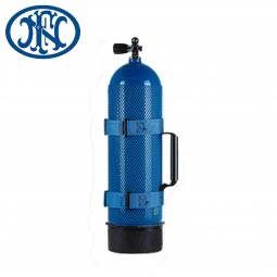 FNH LE FN303 Deluxe Fill Tank