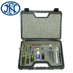 FNH LE FN303 Armorer Tool Kit