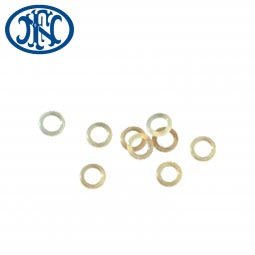 FNH LE FN303 O-Ring 10 Pack