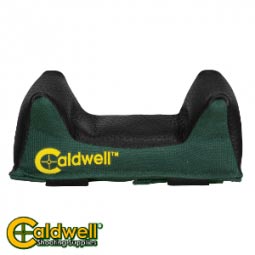 Caldwell Universal Front Bag, Wide Benchrest (Unfilled)