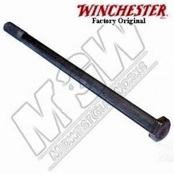 Winchester 1400 / 1500 Butt Stock Bolt