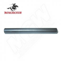 Winchester Model 101 12GA Hammer Pin