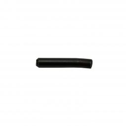 FN MK48 Extractor Retaining Pin