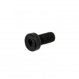 FN MK48 Cap Screw